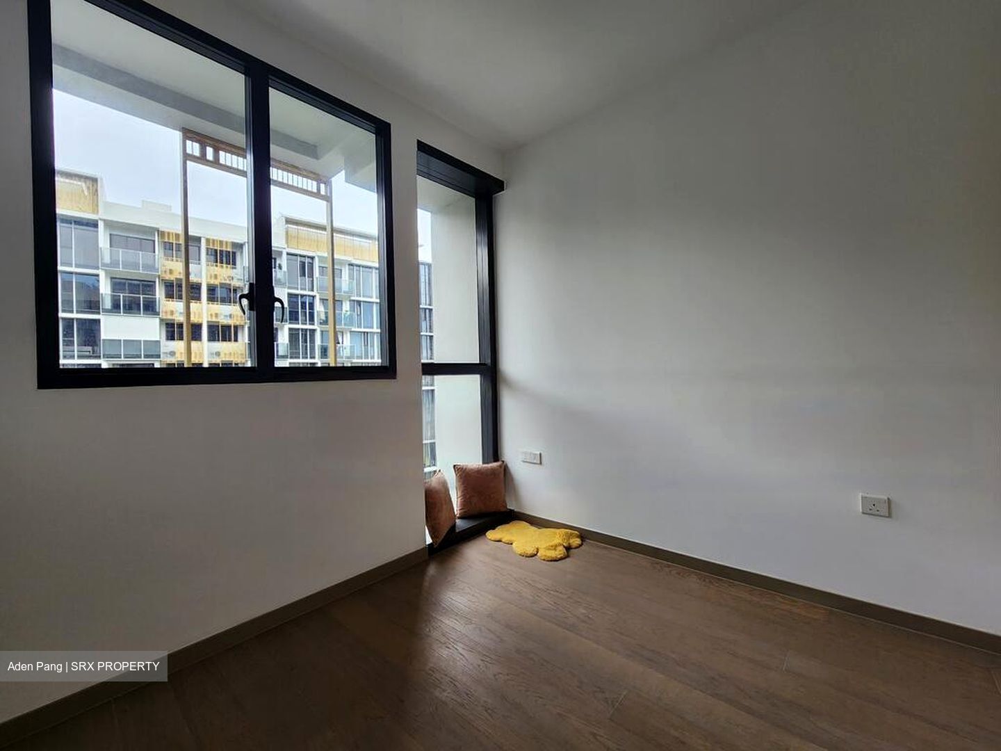 Penrose (D14), Apartment #459378631